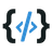 Code Converter