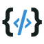 Code Converter